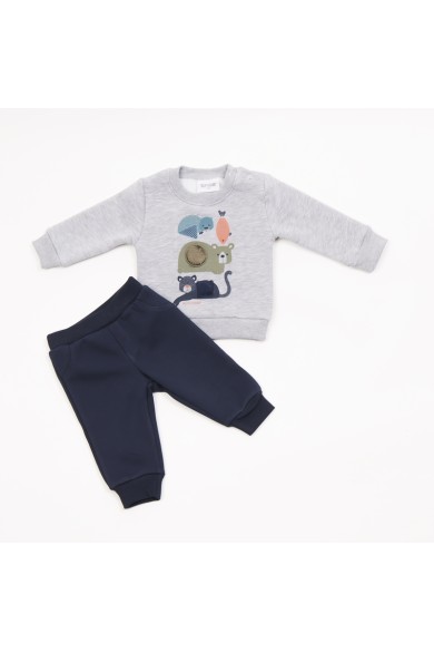 ΦΟΡΜΑ ΦΟΡΜΑ